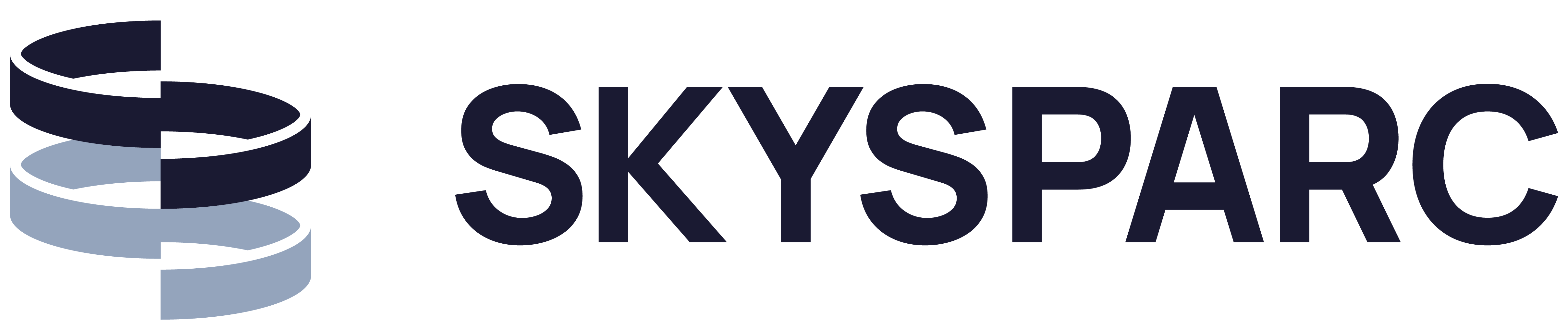 SkySparc ApS